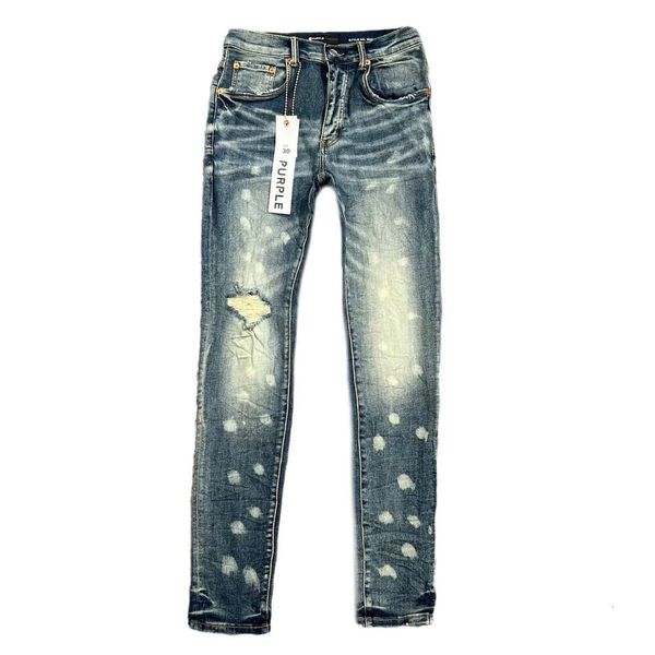 ksubi jeans purple jeans mens pants pantalones mens jeans ripped jeans straight regular jeans denim tears washed old829, Blue
ksubi jeans purple jeans mens pants pantalones mens jeans ripped jeans straight regular jeans denim tears washed old829, Blue