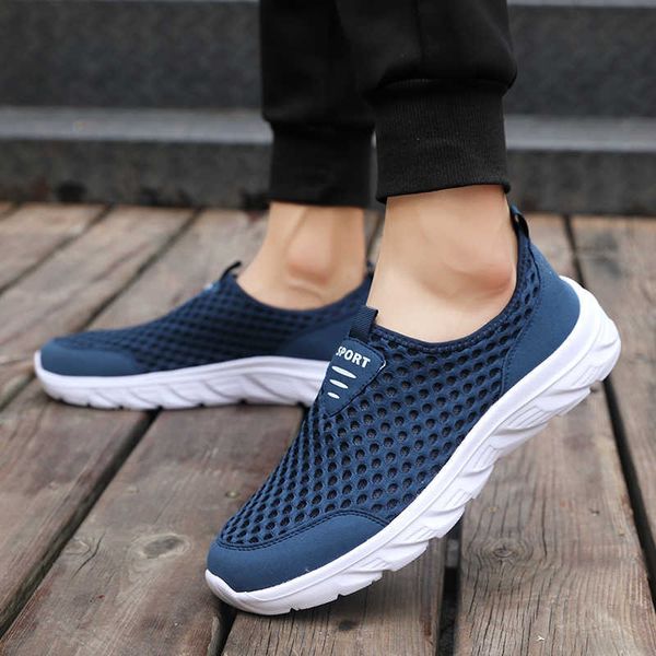running shoes men shoes casual breathable lightweight sports shoes for men outdoor walking tennis sneakers male slip-on grey 230803
running shoes men shoes casual breathable lightweight sports shoes for men outdoor walking tennis sneakers male slip-on grey 230803