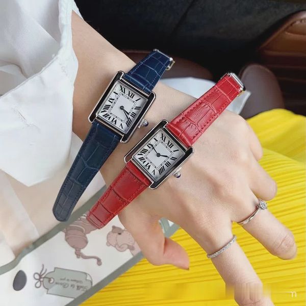 womens watch quartz movement japanese batteries stainless steel strap case fashion style designer watche montre individuation casual watch c, Slivery;brown
womens watch quartz movement japanese batteries stainless steel strap case fashion style designer watche montre individuation casual watch c, Slivery;brown