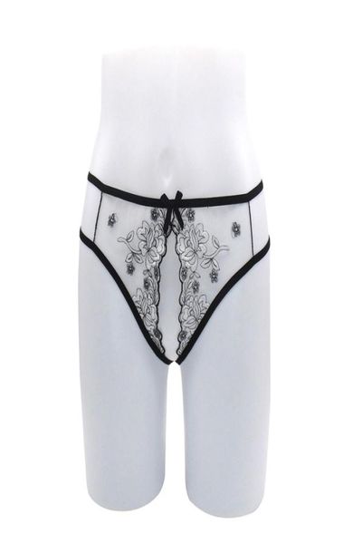 3pcslot toys for women lace transparent panties hollow out open crotch thongs low waist erotic lingerie4276644, Red;black
3pcslot toys for women lace transparent panties hollow out open crotch thongs low waist erotic lingerie4276644, Red;black