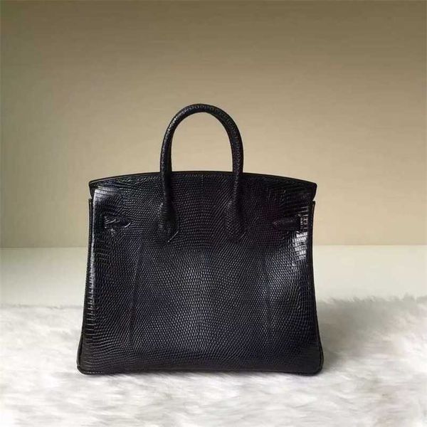 birkins deisgner bags 5a genuine leather fully women handbag with logowqtnophandmade luxury bags with logo
birkins deisgner bags 5a genuine leather fully women handbag with logowqtnophandmade luxury bags with logo