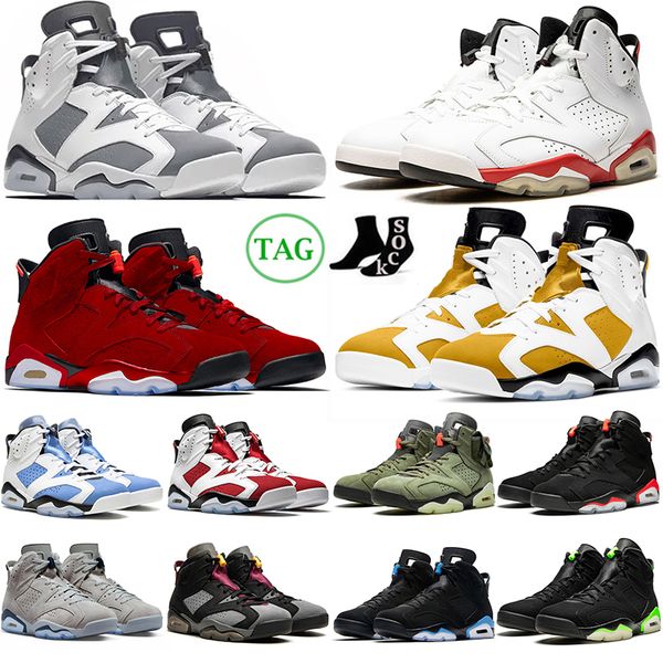 jumpman 6 6s basketball shoes for men women yellow ochre white infrared cool grey georgetown unc oreo mens womens outdoor sneaker sport trai
jumpman 6 6s basketball shoes for men women yellow ochre white infrared cool grey georgetown unc oreo mens womens outdoor sneaker sport trai