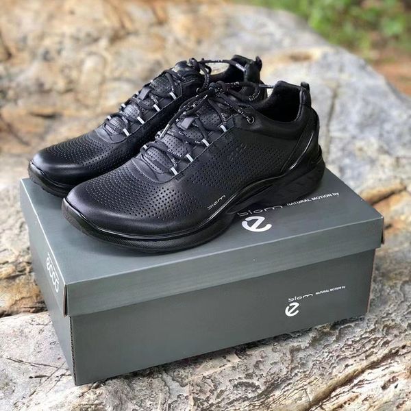 new luxury brand golf training for mens good quality sport shoe men designer golf sneakers man anti-slip golf shoes for men
new luxury brand golf training for mens good quality sport shoe men designer golf sneakers man anti-slip golf shoes for men