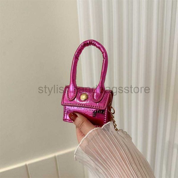cross body fashionable mini women's summer personalized and handheld simple change square bagstylishhandbagsstore
cross body fashionable mini women's summer personalized and handheld simple change square bagstylishhandbagsstore