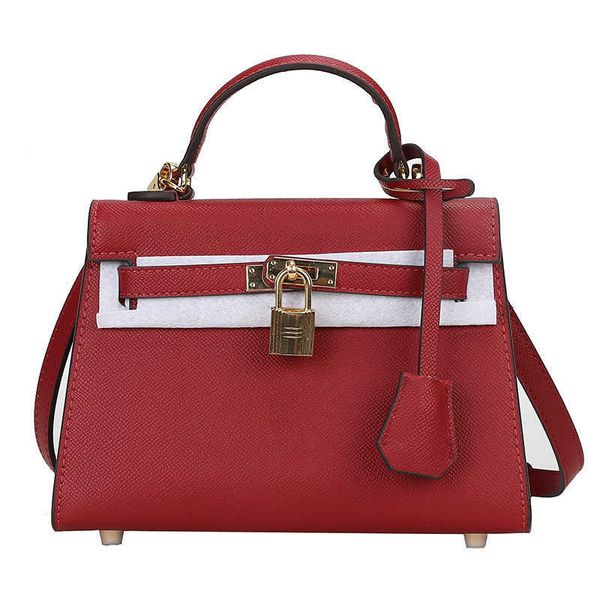 designer kelys bags women's bag small lock palm pattern handheld bag premium wedding
designer kelys bags women's bag small lock palm pattern handheld bag premium wedding