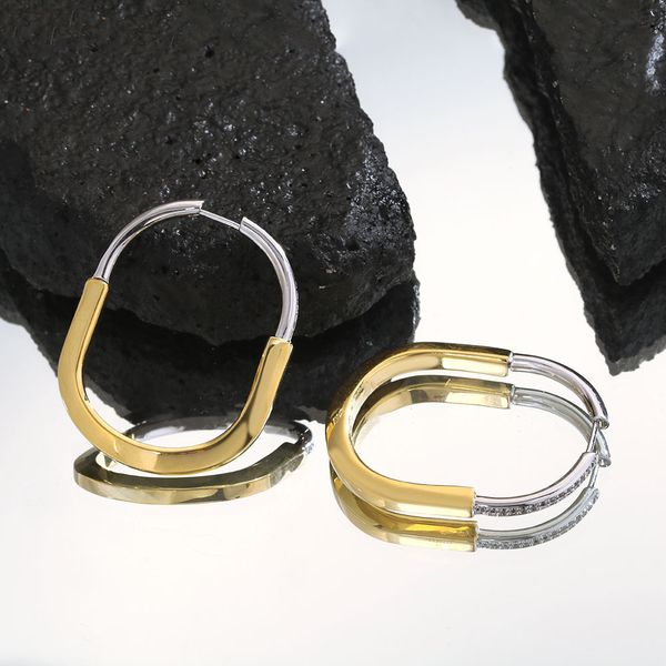 new wide design 18k rose gold plated earrings ring for women sliver teen girls trendy set chain bracelet fashion party mother engagement jew, Golden;silver
new wide design 18k rose gold plated earrings ring for women sliver teen girls trendy set chain bracelet fashion party mother engagement jew, Golden;silver