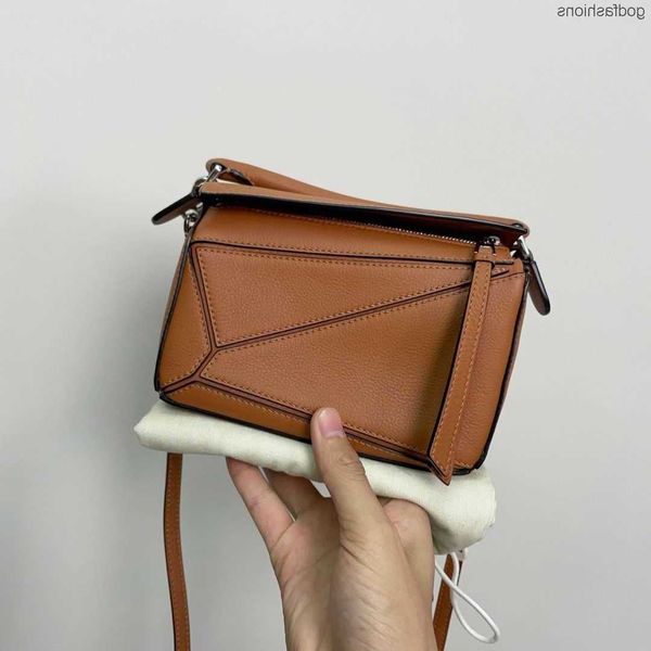 designer puzzles bags leather bag new fashion geometric bag messenger bag female summer hand pillow bag
designer puzzles bags leather bag new fashion geometric bag messenger bag female summer hand pillow bag