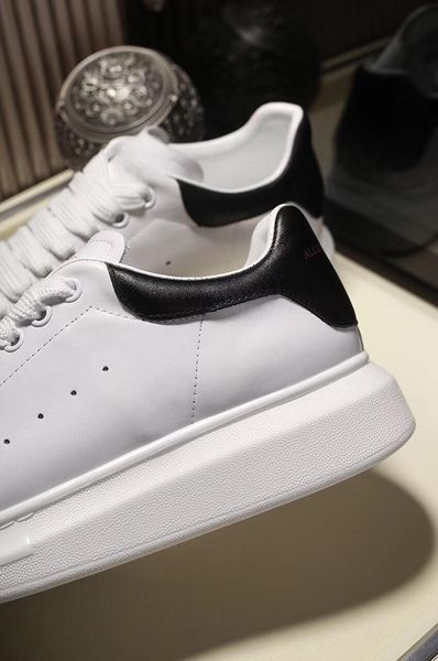 designer sneakers casual shoes outdoor sneakers men's leather white black silver gold red tail mark height-raising couples men's a
designer sneakers casual shoes outdoor sneakers men's leather white black silver gold red tail mark height-raising couples men's a