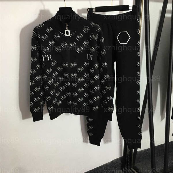 womens joggers pants designer tracksuit women set hexagonal letter print zipper cardigan coat fitness casual pants designers sweatpants trac, Gray
womens joggers pants designer tracksuit women set hexagonal letter print zipper cardigan coat fitness casual pants designers sweatpants trac, Gray