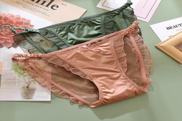women039s panties lace women ruffles briefs breathable underwear female cute bow seamless underpants1601777, Black;pink
women039s panties lace women ruffles briefs breathable underwear female cute bow seamless underpants1601777, Black;pink
