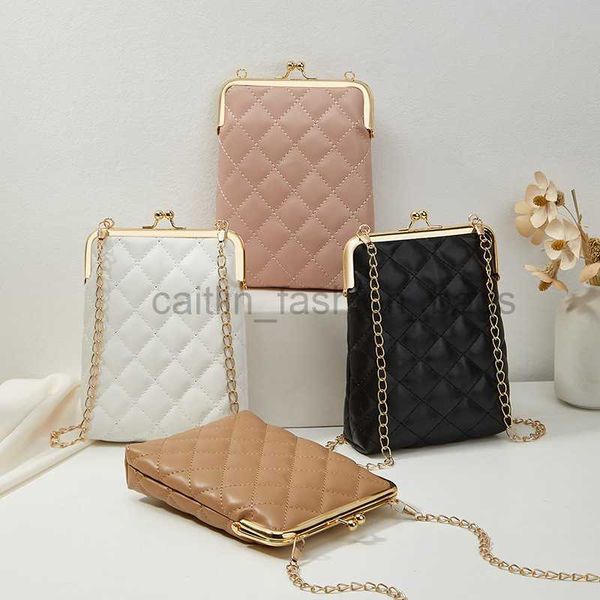 cross body korean fashion mouth red bag 22023 summer new lingge clip bag ins women's fashion versatile ou zero wallet caitlin_fashion_b
cross body korean fashion mouth red bag 22023 summer new lingge clip bag ins women's fashion versatile ou zero wallet caitlin_fashion_b