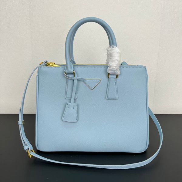 designer bag saffiano tote galleria handbag leather handbags crossbody bags for women shoulder belt clutch embossed purse shopping fashion t
designer bag saffiano tote galleria handbag leather handbags crossbody bags for women shoulder belt clutch embossed purse shopping fashion t