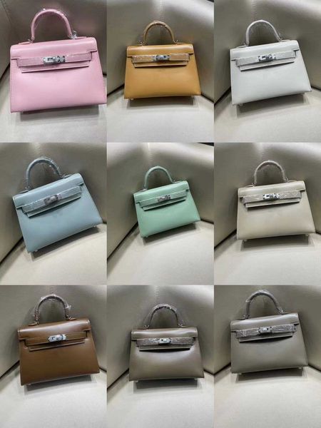 designer kelys bags 2023 new box genuine leather silver buckle drawstring handheld one shoulder oblique straddle women's bag
designer kelys bags 2023 new box genuine leather silver buckle drawstring handheld one shoulder oblique straddle women's bag