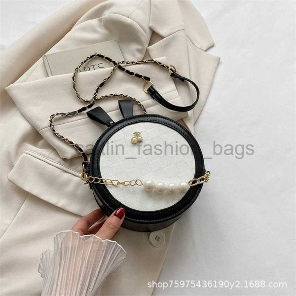 shoulder bags textured and fashionable small round bag 2023 new casual chain crossbody small bag simple color matching popular shoulder bag
shoulder bags textured and fashionable small round bag 2023 new casual chain crossbody small bag simple color matching popular shoulder bag