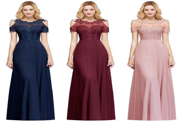 babyonlinedress luxury lace pearls long evening dresses 2020 tulle beaded party prom dresses elegant evening prom gowns cps968318930, Black;red
babyonlinedress luxury lace pearls long evening dresses 2020 tulle beaded party prom dresses elegant evening prom gowns cps968318930, Black;red