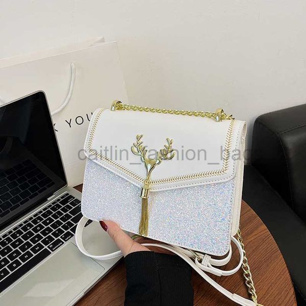 shoulder bags summer 2023 fashion elk head tassel bag personalized one shoulder bag women's bag sequin crossbody small square bag caitl
shoulder bags summer 2023 fashion elk head tassel bag personalized one shoulder bag women's bag sequin crossbody small square bag caitl