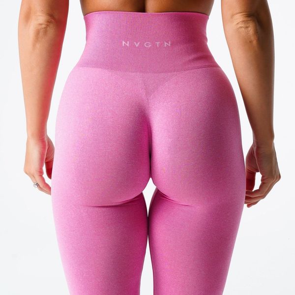 women's leggings nvgtn embroidery nv seamless leggings womens workout wear gym soft yoga pants fitness tights stretchy push up sports l, Black
women's leggings nvgtn embroidery nv seamless leggings womens workout wear gym soft yoga pants fitness tights stretchy push up sports l, Black