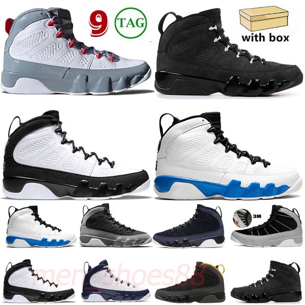 jumpman 9 9s men women basketball shoes 9 university gold chile red bred black anthracite og space jam powder blue sport sneakers
jumpman 9 9s men women basketball shoes 9 university gold chile red bred black anthracite og space jam powder blue sport sneakers
