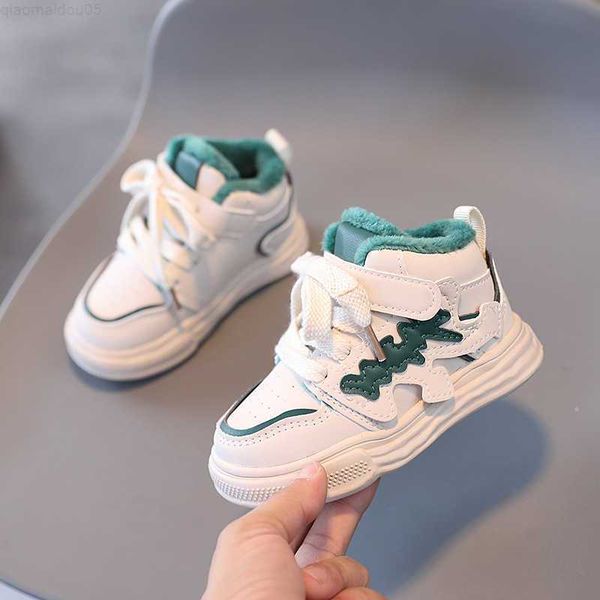 athletic outdoor athletic outdoor boys shoes for kids high board shoes winter warm girls boys casual sneakers 2 to 5 years old child thin ve, Black
athletic outdoor athletic outdoor boys shoes for kids high board shoes winter warm girls boys casual sneakers 2 to 5 years old child thin ve, Black