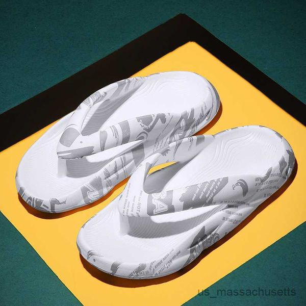 slipper summer new fashion total size men' and women' slippers couple models casual sandals clip-on flip-flops r230815, Black;grey
slipper summer new fashion total size men' and women' slippers couple models casual sandals clip-on flip-flops r230815, Black;grey