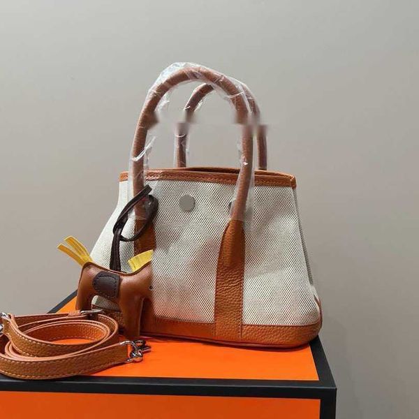 garden designer tote women luxuys handbags shoulder bags shopping handbag leather horse messenger crossbody lady tote k4x2
garden designer tote women luxuys handbags shoulder bags shopping handbag leather horse messenger crossbody lady tote k4x2