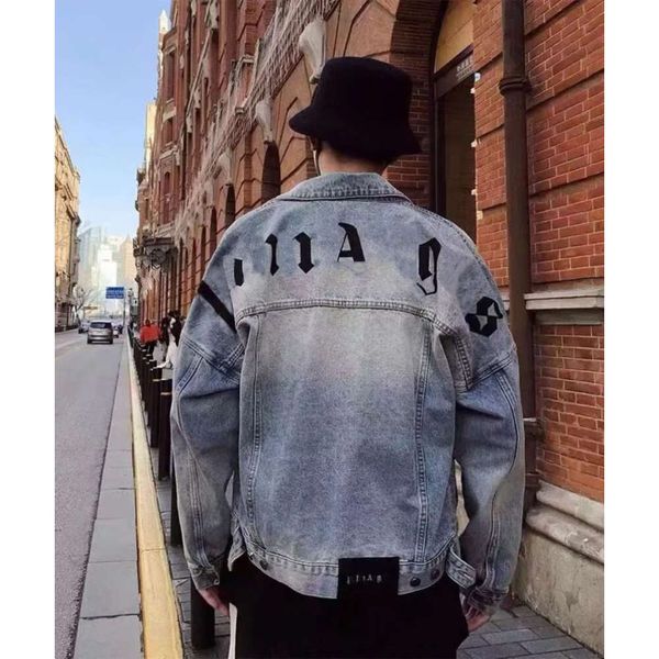 designer fashion mens jacket coat caps winter autumn baseball slim stylist men woman windbreaker outerwear zipper hoodies, Black;brown
designer fashion mens jacket coat caps winter autumn baseball slim stylist men woman windbreaker outerwear zipper hoodies, Black;brown