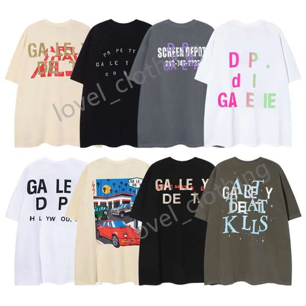 galleries tee depts t shirts designer mens women summer fashion letter print cottons loose casual s street short sleeve clothes, White;black
galleries tee depts t shirts designer mens women summer fashion letter print cottons loose casual s street short sleeve clothes, White;black