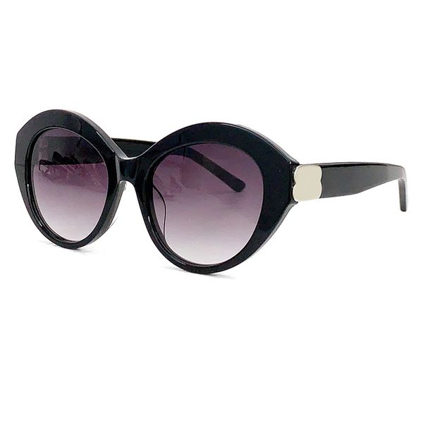 new fashion formas especiais sunglasses women men soorts outdoor acetate frame sunglasses retro ladies cat eye sun glasses sale, White;black
new fashion formas especiais sunglasses women men soorts outdoor acetate frame sunglasses retro ladies cat eye sun glasses sale, White;black