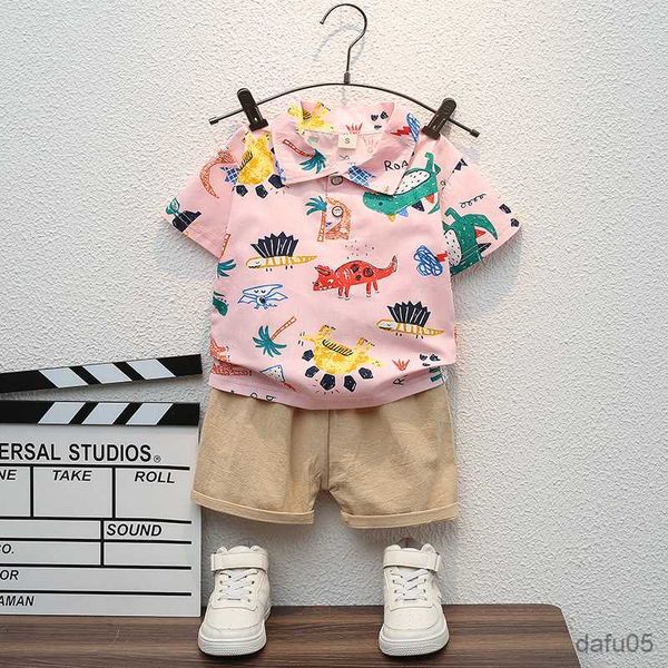 clothing sets boys clothing cets summer children fashion cotton shirts shorts 2pcs wedding suit for baby kids casual tracksuits toddler outf, White
clothing sets boys clothing cets summer children fashion cotton shirts shorts 2pcs wedding suit for baby kids casual tracksuits toddler outf, White