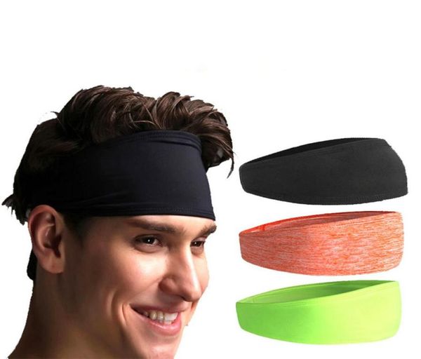 2018 women men sport sweat band sweatband headband hair band yoga stretchy sweatbands headbands4093064
2018 women men sport sweat band sweatband headband hair band yoga stretchy sweatbands headbands4093064