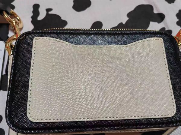 designer backpack camera small crossbody backpack tote crossbody bag genuine leather handbag designer bag women bags handbags cowhide lady c
designer backpack camera small crossbody backpack tote crossbody bag genuine leather handbag designer bag women bags handbags cowhide lady c