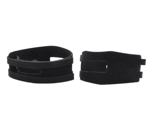wrist support 1pair portable adjustable thin sports yoga band fitness sprain protection soft pain tfcc tear brace ulnar fix9120713, Black;red
wrist support 1pair portable adjustable thin sports yoga band fitness sprain protection soft pain tfcc tear brace ulnar fix9120713, Black;red