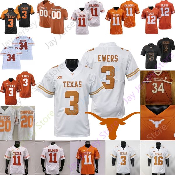 texas longhorns football jersey ncaa college quinn ewers arch manning xavier worthy jaylan ford whittington sanders barryn sorrell brooks th, Black;red
texas longhorns football jersey ncaa college quinn ewers arch manning xavier worthy jaylan ford whittington sanders barryn sorrell brooks th, Black;red