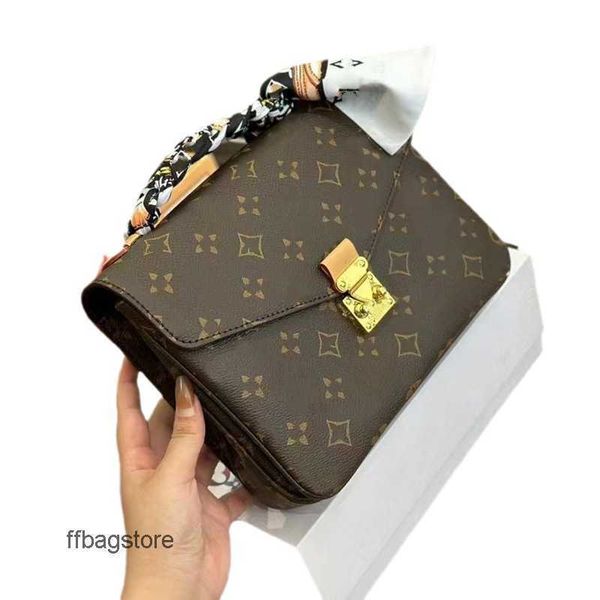 flower desginer classic bag lady bags purse high capacity women's postman trendy old quality color contrast style one shoulder handheld
flower desginer classic bag lady bags purse high capacity women's postman trendy old quality color contrast style one shoulder handheld