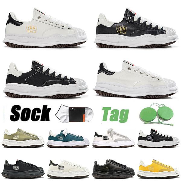 maison mihara yasuhiro shoes low cut canvas sneakers for men women mmy sport designer fashion casual trainers white black grey yellow red ou
maison mihara yasuhiro shoes low cut canvas sneakers for men women mmy sport designer fashion casual trainers white black grey yellow red ou