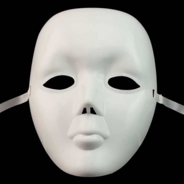 party masks electroplating beauty mask prom beauty mask full face holiday performance supplies death masks
party masks electroplating beauty mask prom beauty mask full face holiday performance supplies death masks