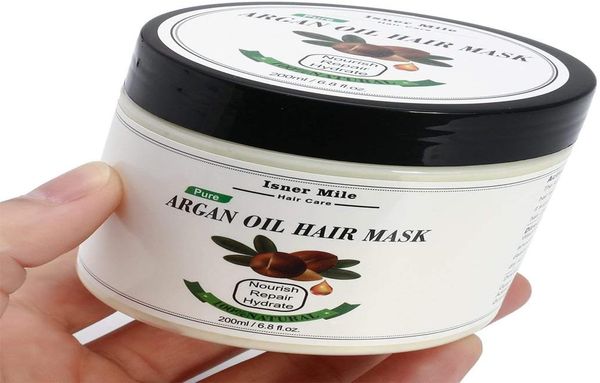 pure argan oil hair mask nourishing and smooth frizz improvement elitzia8483287
pure argan oil hair mask nourishing and smooth frizz improvement elitzia8483287