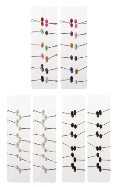 pins brooches 24pcs muslim hijab scarf pin pearl clip headscarf shawl accessories lady clips jewerly gift9293906, Gray
pins brooches 24pcs muslim hijab scarf pin pearl clip headscarf shawl accessories lady clips jewerly gift9293906, Gray