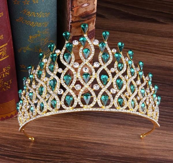 women039s fashion accessories bridal headpieces designer crowns diamonds wedding bridesmaid party dress headbands birthday vale7600764, Silver
women039s fashion accessories bridal headpieces designer crowns diamonds wedding bridesmaid party dress headbands birthday vale7600764, Silver
