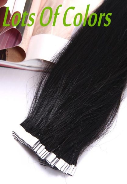 a grade 1230039039 silky straight 100gpack black brown blonde mixed ombre color 100 indian human hair extensions skin wef1890302
a grade 1230039039 silky straight 100gpack black brown blonde mixed ombre color 100 indian human hair extensions skin wef1890302