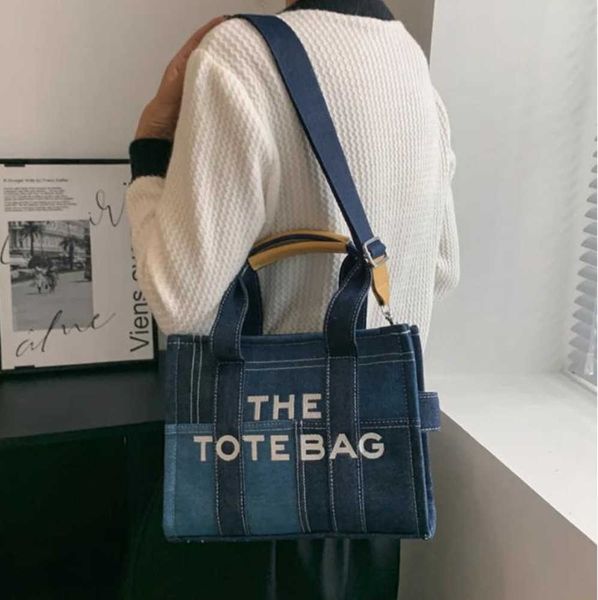 the tote bag lady famous designer cool practical large capacity cross body shoulder handbags women great coin purse crossbody casual square
the tote bag lady famous designer cool practical large capacity cross body shoulder handbags women great coin purse crossbody casual square
