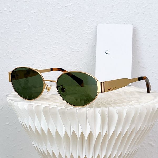 cl 43235 cat eye sunglasses for women designer sunglasses luxury retro oval sunglasses metal women sunglasses vintage sunglasses uv400 with, White;black
cl 43235 cat eye sunglasses for women designer sunglasses luxury retro oval sunglasses metal women sunglasses vintage sunglasses uv400 with, White;black