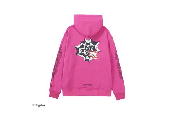 chromezhearts designer hoodie hoodies the sweaters correct version 23ss graffiti mattyboy spider printed hoodie plush sweater, Black
chromezhearts designer hoodie hoodies the sweaters correct version 23ss graffiti mattyboy spider printed hoodie plush sweater, Black