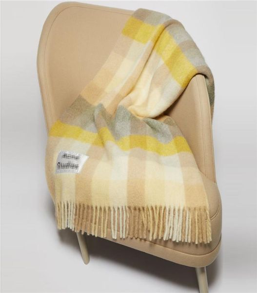 classic red scarf shawl ac plaid warm shawl fashion tassel wrap scarf sofa bed blanket autumn winter blanket5209021
classic red scarf shawl ac plaid warm shawl fashion tassel wrap scarf sofa bed blanket autumn winter blanket5209021