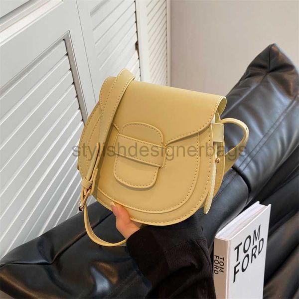 shoulder bags this year's popular crossbody bag for women's 2023 new spring/summer high-end sense ins shoulder bag niche saddle ba
shoulder bags this year's popular crossbody bag for women's 2023 new spring/summer high-end sense ins shoulder bag niche saddle ba