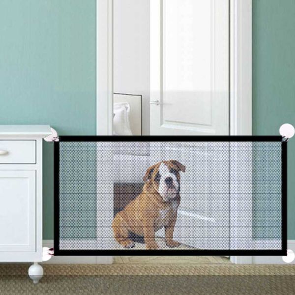 car barriers isolation gate fence for indoor outdoor safety portable foldable pet quarantine net dog safe accessories 2022 r230815
car barriers isolation gate fence for indoor outdoor safety portable foldable pet quarantine net dog safe accessories 2022 r230815