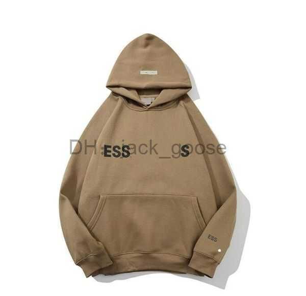 2023designer fashion classic essentialhoodie alphabet printing pullover mens and women hoodie pure color long couples sweatshirt 2 ucmd, Black
2023designer fashion classic essentialhoodie alphabet printing pullover mens and women hoodie pure color long couples sweatshirt 2 ucmd, Black