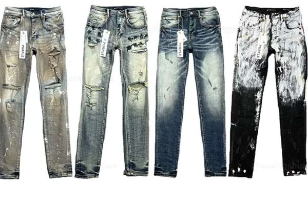 ksubi jeans purple jeans mens pants pantalones mens jeans ripped jeans straight regular jeans denim tears washed old888, Blue
ksubi jeans purple jeans mens pants pantalones mens jeans ripped jeans straight regular jeans denim tears washed old888, Blue