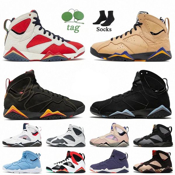 basketball shoes jumpman 7s men women university blue hare 7 unc sapphire flint paname citrus shimmer greater china sport trainer sneakers
basketball shoes jumpman 7s men women university blue hare 7 unc sapphire flint paname citrus shimmer greater china sport trainer sneakers