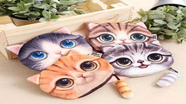cartoon cat coin purse cute kids purse casual zipper children wallet girls purse small money bag animal prints coin card holder8277291
cartoon cat coin purse cute kids purse casual zipper children wallet girls purse small money bag animal prints coin card holder8277291